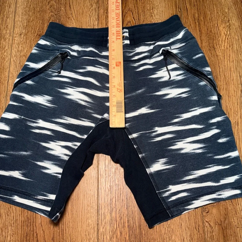 adidas great zip